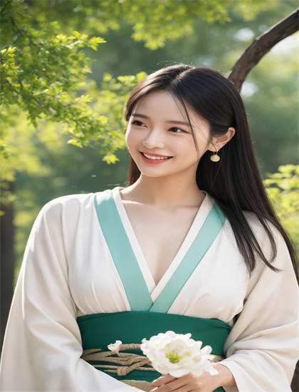 太姥娘娘与白茶仙子有哪些精彩看点？亮点情节详细当代解析