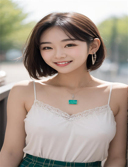 深度探索：TheRunarounds的叙事技巧与导演风格——一次全面的艺术分析