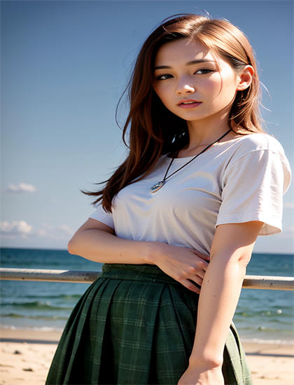 冒险片技术揭秘：《四海游侠》的创作历程与幕后故事 ——深入探索冒险片的艺术世界