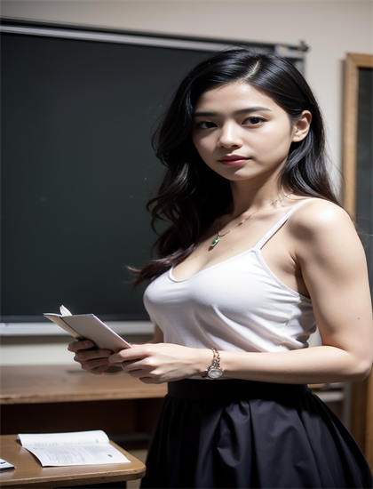 从表演艺术看《塞涅卡》：高潮的情感爆发与视觉冲击 展现表演艺术的魅力