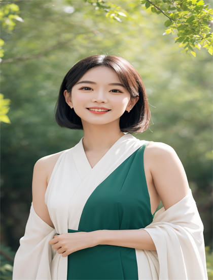 2026暑期档《甜蜜鲍比不容错过的：我的鲶鱼噩梦》：市场表现分析，口碑佳作