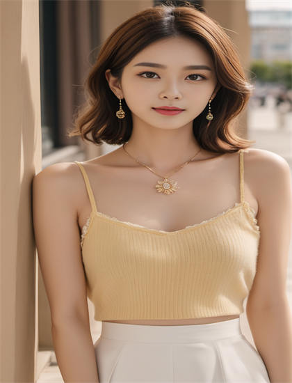 《王妃慌了之深宫锁清秋》隐藏彩蛋发现指南感人至深的：细节与彩蛋寻找攻略