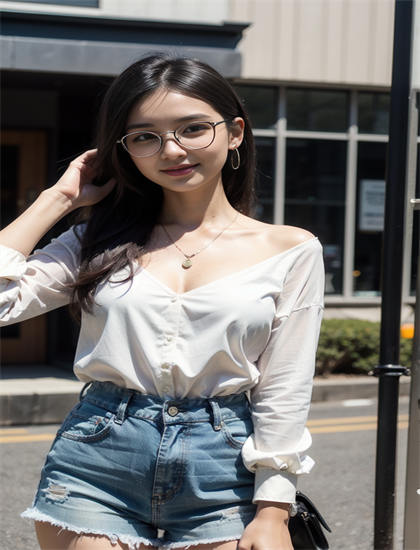 带崽闪婚后被顾先生宠疯啦剧情全解析：人物命运与故事走向深度解读