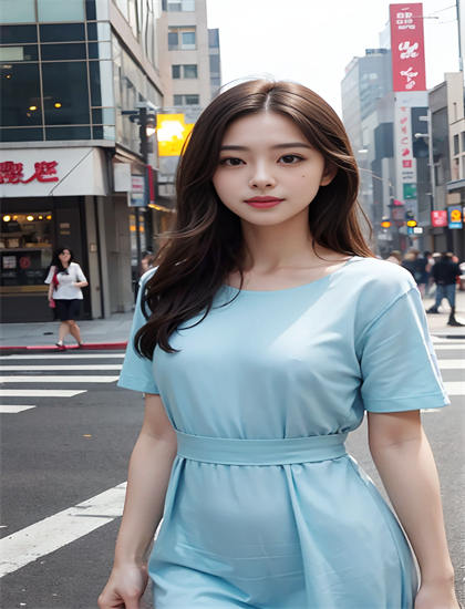 【幕后故事】《无名英雄从敌后到敌后》的化妆的特效制作与角色呈现 展现影视工作者的专业精神