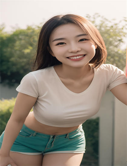 幕后探秘《机智校园生活青春向前冲》：投资的金额规模与风险控制 揭示艺术创作的艰辛与快乐