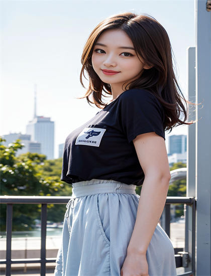 《哈利波特7》影视作品全面深入解析：剧情深度剖析与艺术价值探讨