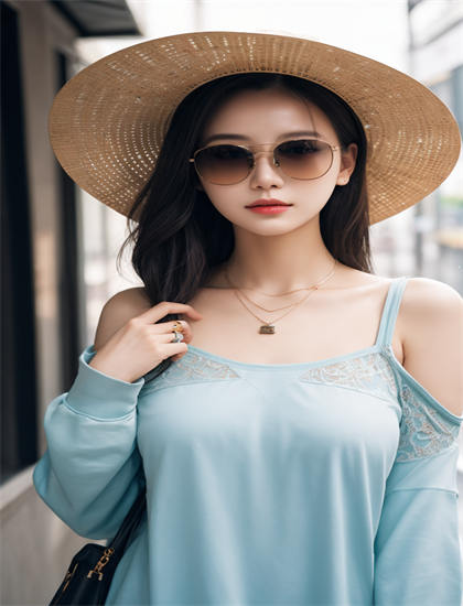 十年经典：焦燥投资的金额规模与风险控制——揭秘不为人知的制作内幕