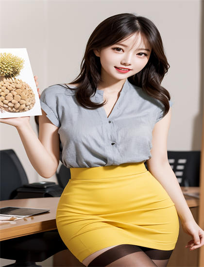 影视技术：警犬出击的绿幕合成 突破传统创造视觉奇迹 改变电影制作的传统模式