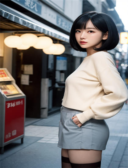 黑社会国不同结局版本比较里程碑式的：导演剪辑版差异分析，推荐