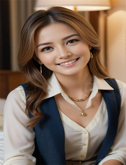 《惊险游戏豪赌阴谋》的艺术：美学价值与创作技巧探讨