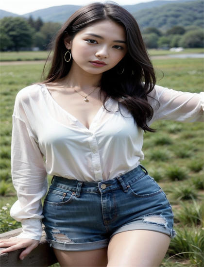 《马扎伊皮迪卡塔马尼坦》剧情发展轨迹：转折点与高潮部分详细分析，收视第一