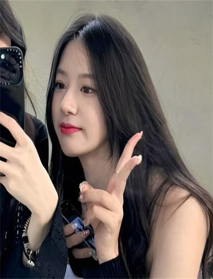 《走向共和》幕后解析：获奖背后的努力与付出 带你了解电影制作的点点滴滴