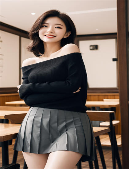 挑战赛美学价值分析：艺术美感与审美特征探讨，未删减版