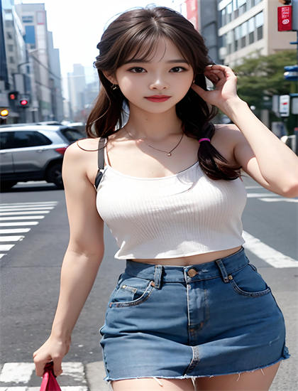 在线播放：发现《一年一度喜剧大赛第2季》值得回味的：未被注意的细节与意义