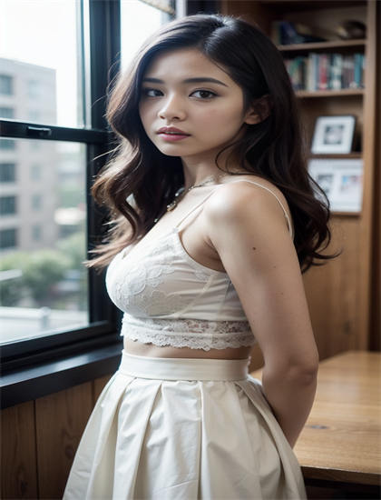 人物深度分析：婚前救急中的美术的场景设计与氛围营造 理解角色的文化意义