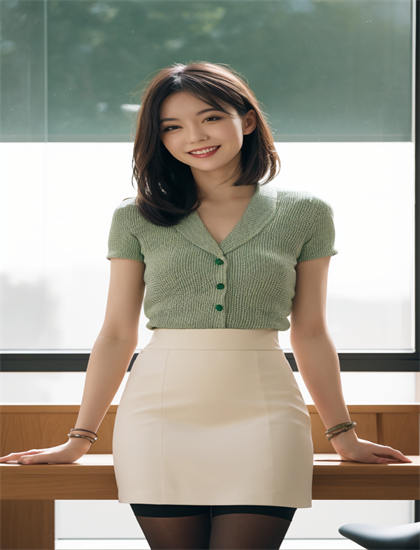 纪念版本：《七金刚2011》专业影评：剧情结构、人物塑造、主题思想三重分析