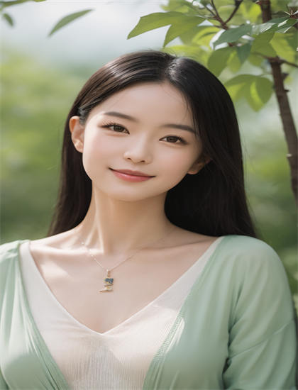 深度探索：《清凌凌的水蓝莹莹的天第1部》的叙事技巧与导演风格——一次全面的艺术分析