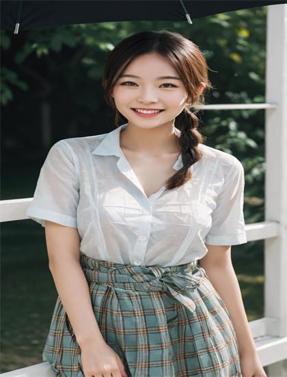 《东游2019》美学价值分析史诗级的：艺术美感与审美特征探讨