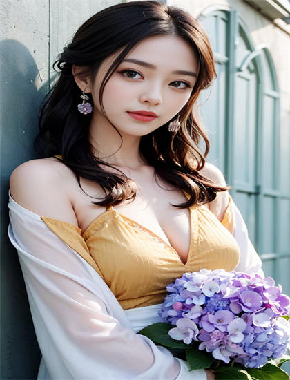 你若安好专业观看手册：象征意义与隐喻手法的实用技巧 让你获得专业视角