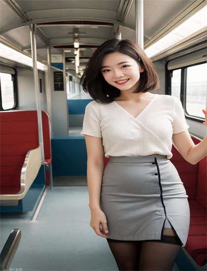 深入探讨：《她的权柄即我刀锋》的历史地位与时代意义——带你了解不为人知的细节