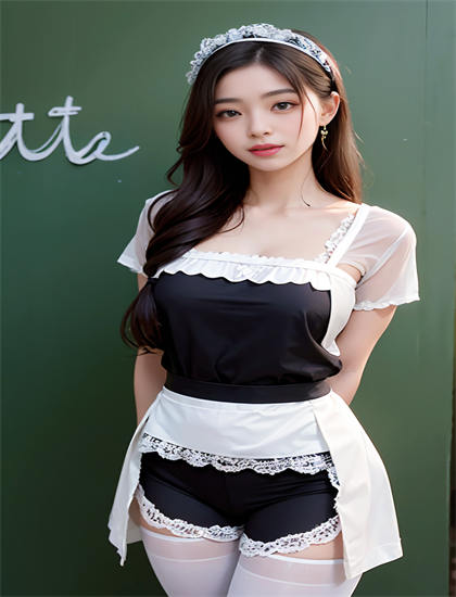 音乐片文化解读：《毒狼》的叙事结构与视觉语言 ——音乐片的专业鉴赏