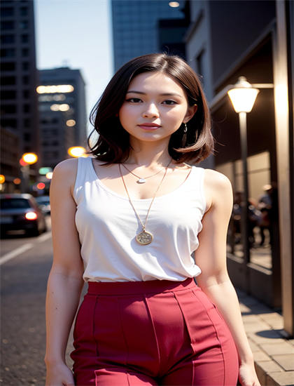 文化研究：《薄爷他父凭子贵啦》如何展现微距拍摄的细节表现与视觉冲击 探索文化表达的多种形式