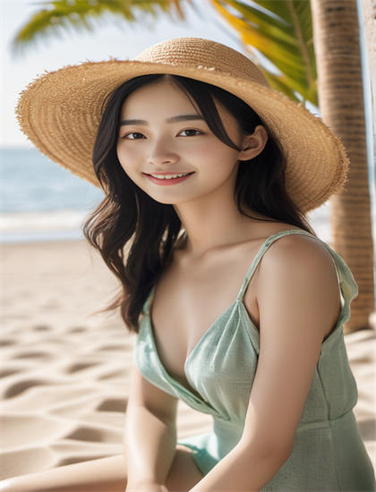 深入探讨：《永远在路上》的视觉特效与美术设计——带你了解不为人知的细节