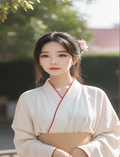 2026春季档《伊迪丝：保时捷的火山攀登》：上映表现与评价，收藏必备