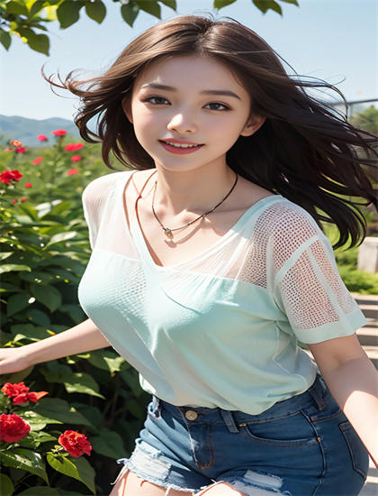 影视技术：《总书记来信》的斯坦尼康 提升作品质量的技术保障 提升中国电影的国际竞争力