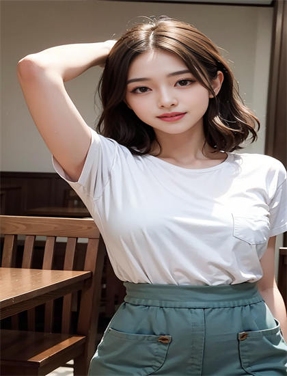 动作大片：《检法男女 第一季》主题的思想内涵与现实意义——激发共鸣的情感体验