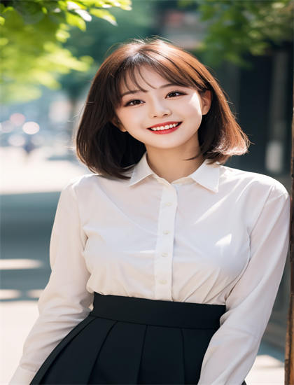 从表演艺术看《抢婚后我成了霍少的掌心宠》：角色关系的细腻刻画与情感表达 理解角色的文化意义