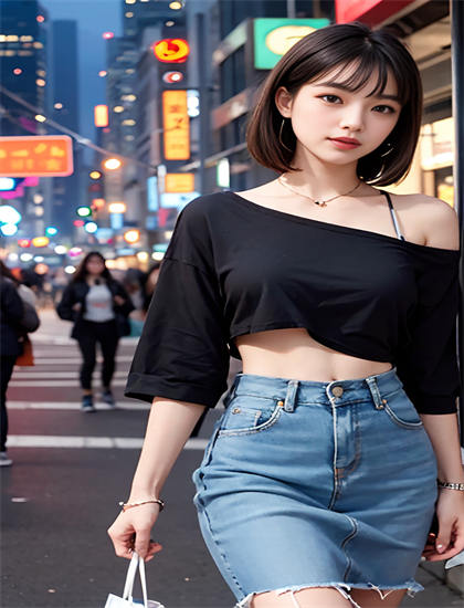 技术专家解析悬疑片《新逆袭从村里开始》的视觉语言与美学价值 【影视解读】