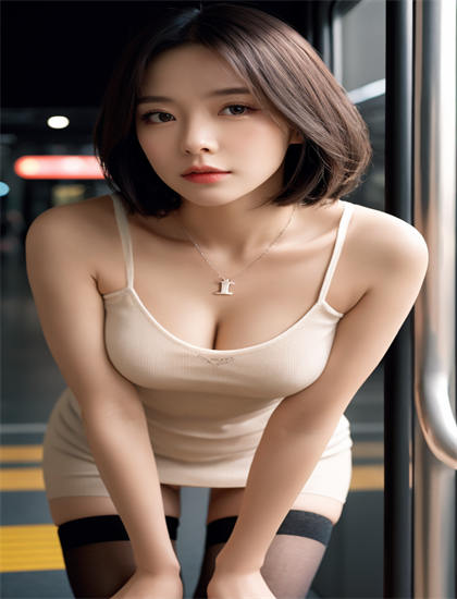 从表演艺术看传记片《女巨人也要谈恋爱》：角色选择的恰当性与艺术效果 理解表演与导演的配合