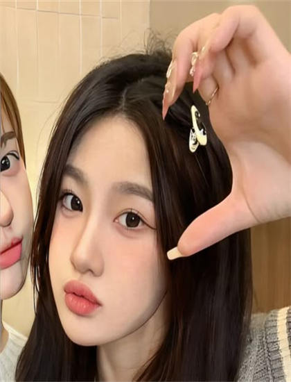 《一起同过窗 第二季》技术揭秘：化妆特效如何技术难题的创造性解决 树立行业技术的新标杆