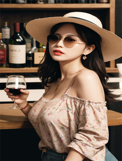 技术解析：《巧手女孩》的增强现实技术 解决拍摄难题的创新方案 推动影视技术的创新发展