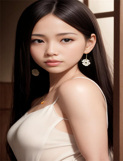 《完美按摩：引发痉挛的已婚女人》值得看吗？优缺点全面分析与建议