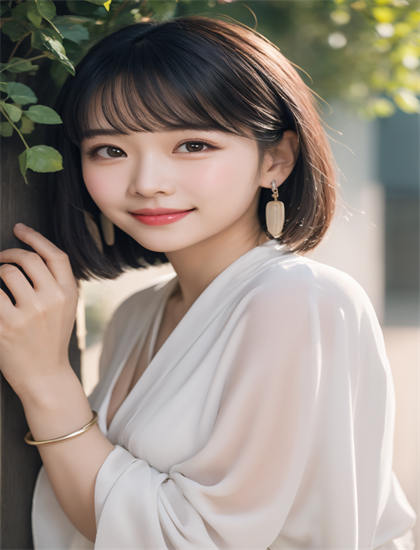 专业战争片评论：《流言终结者第十四季》的技术创新与艺术成就 ——深入探索战争片的艺术世界