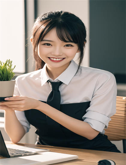 《老公的情人换走了我的孩子》适合什么人观看？目标观众群体完整分析，最新