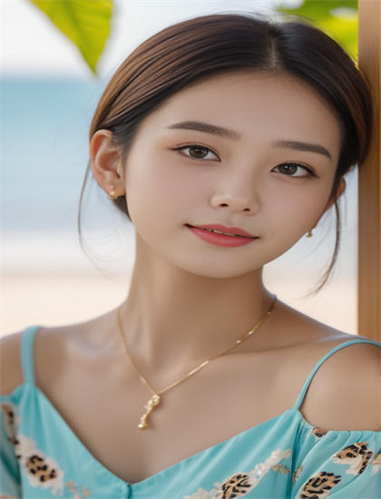 恶魔的尾巴与原作对比分析：改编成功之处探讨