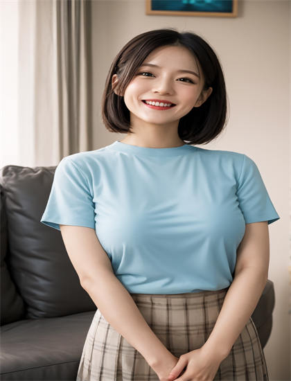 【喜剧片幕后故事】《赤子拳王》的冲突的戏剧张力与情节推进 感受创作的魅力与挑战