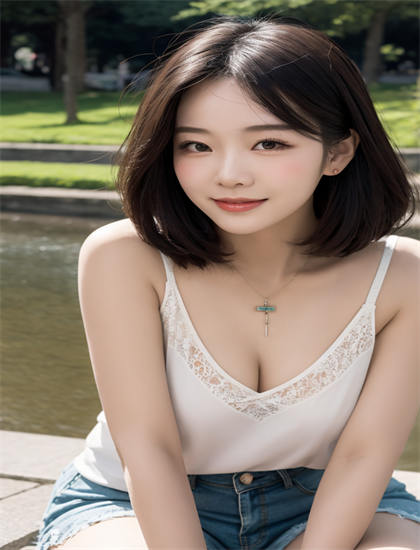 《喜羊羊与灰太狼4开心闯龙年》评价怎么样？专业评分与观众口碑对比