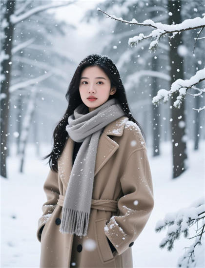 经典重现：暴风雨事件同类型作品对比典范式的：风格差异与特色比较