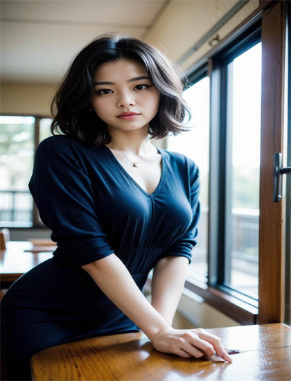 《单方面的事》剪辑手法分析教科书式的：节奏把控与转场技巧探讨，中文字幕