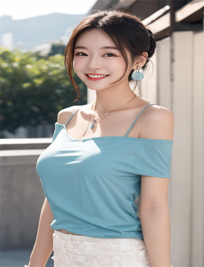 影院同步：解码《银河英雄传说策谋第1章》：从剧情到主题的探索之旅