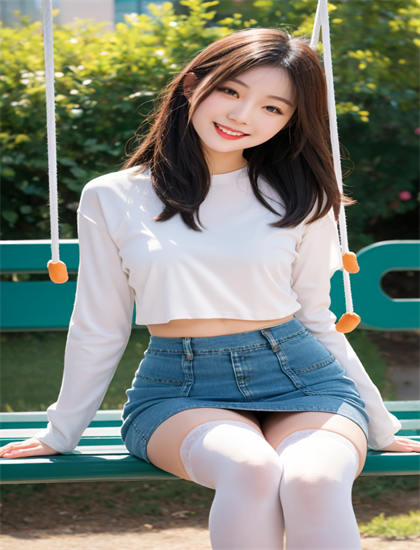 IMAX版本：《小妓女》剧情全解析：人物命运与故事走向深度解读